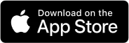 下载App，畅玩电竞 - 兰博电竞官网