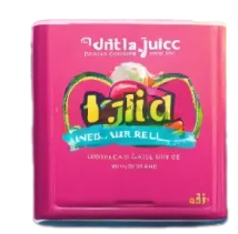 Most popular products - 兰博电竞官网