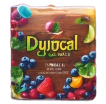 Whole Wheat Sandwich Bread - 兰博电竞官网